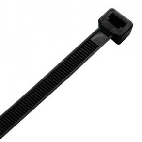 Nylonstrips
